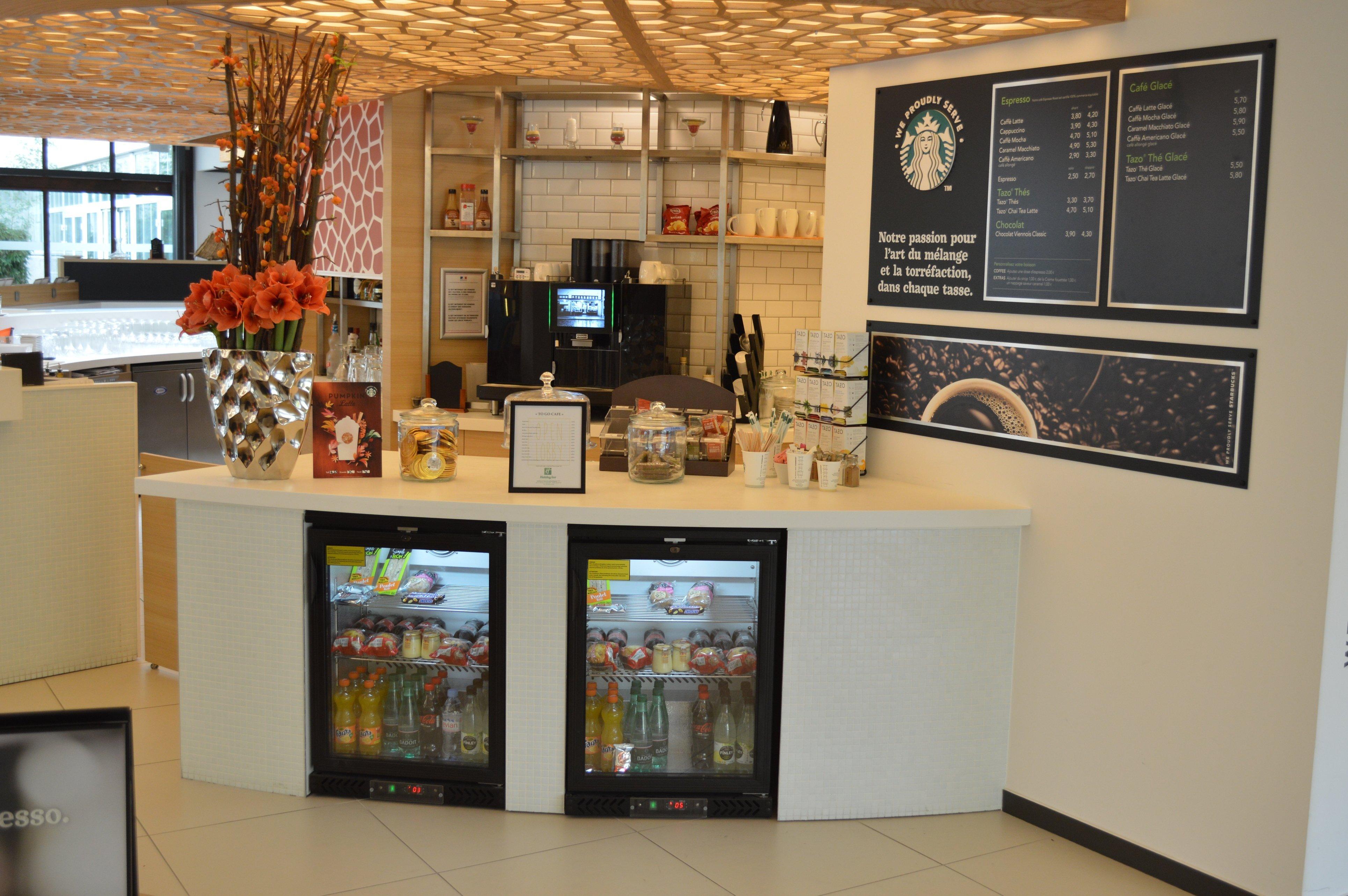 Doubletree By Hilton Paris Bougival Hotell Eksteriør bilde
