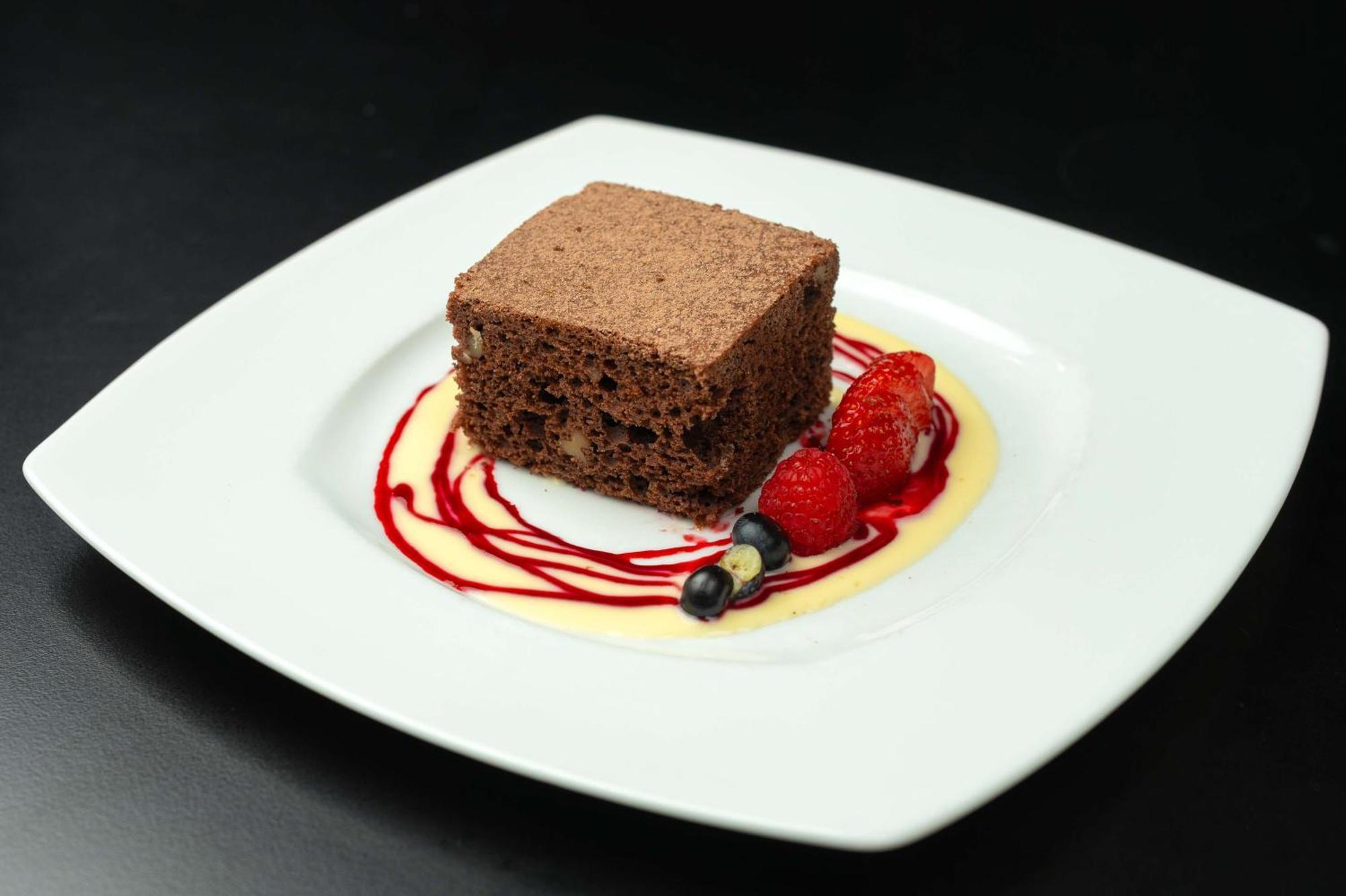 Doubletree By Hilton Paris Bougival Hotell Eksteriør bilde
